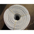 Various manila twine for wholesale